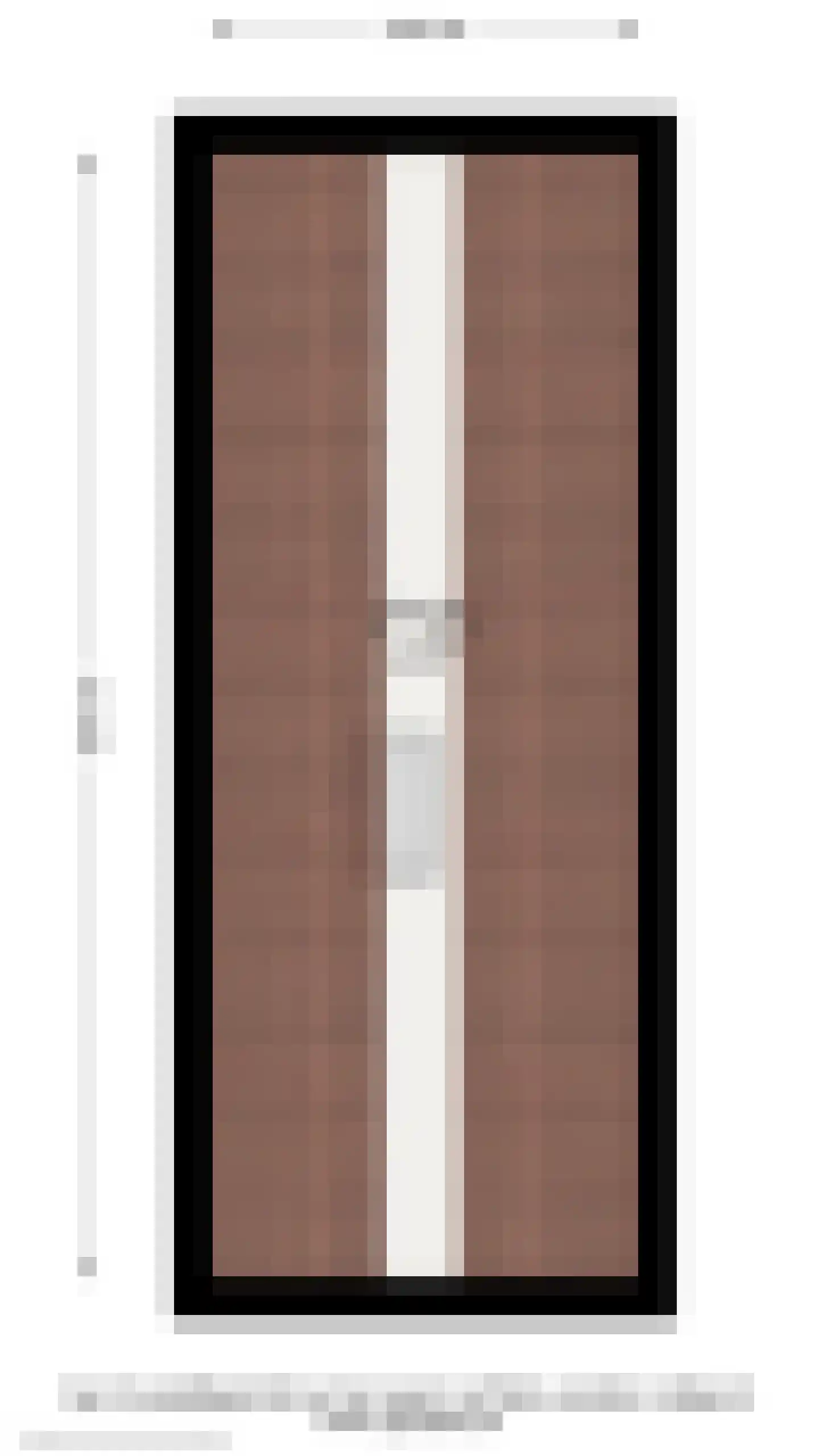 Suderskâns 8 433 Eanjum thumbnail 34