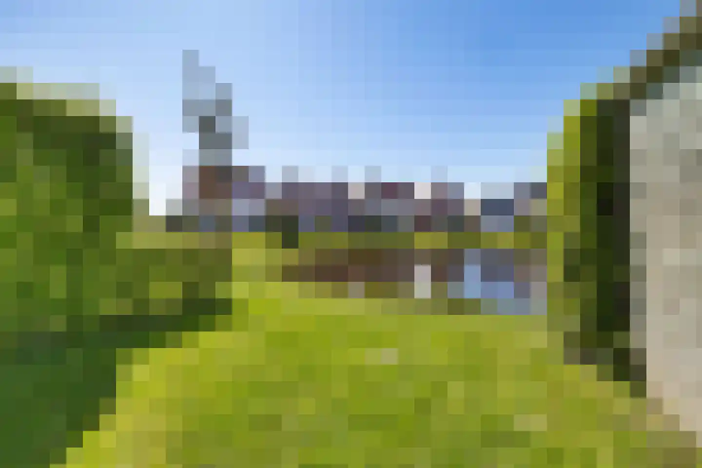 Suderskâns 8 433 Eanjum thumbnail 4