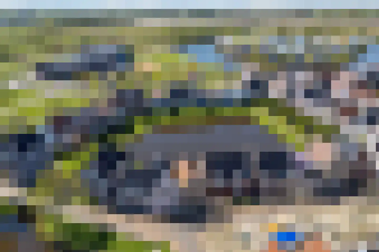 Suderskâns 8 433 Eanjum thumbnail 5