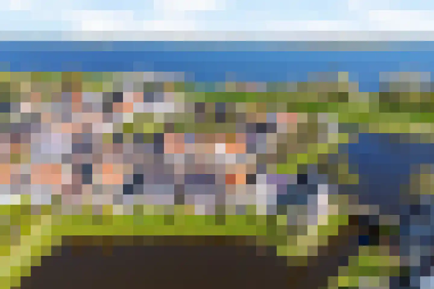 Suderskâns 8 433 Eanjum thumbnail 6