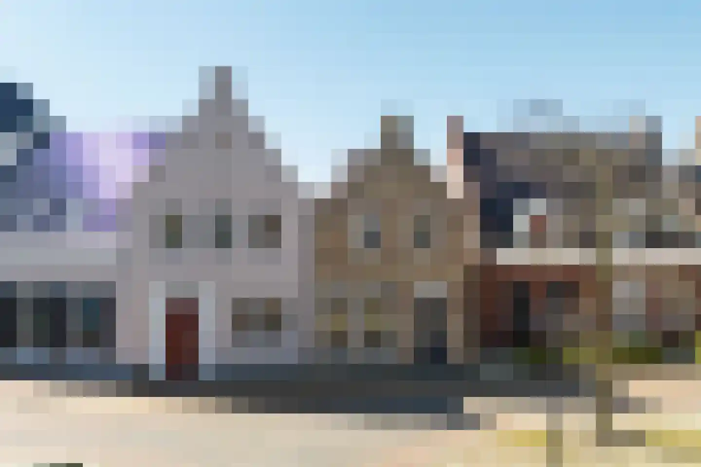 Suderskâns 8 433 Eanjum thumbnail 7