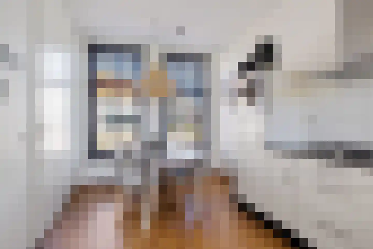 Suderskâns 8 433 Eanjum thumbnail 8