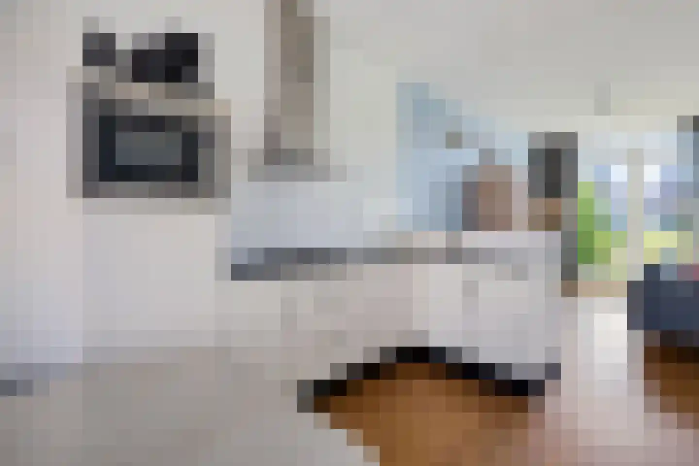 Suderskâns 8 433 Eanjum thumbnail 9