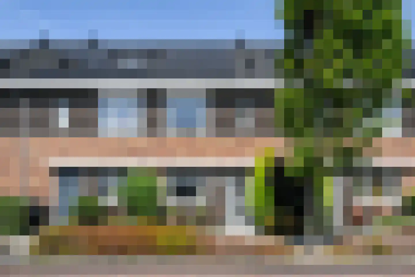 Sudesstraat 19 in Naaldwijk