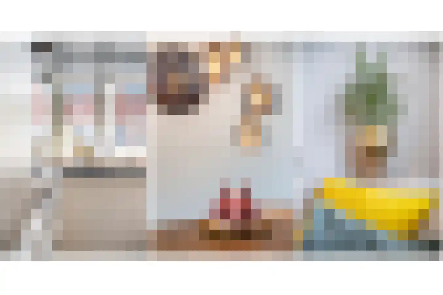 Sudesstraat 19 Naaldwijk thumbnail 11
