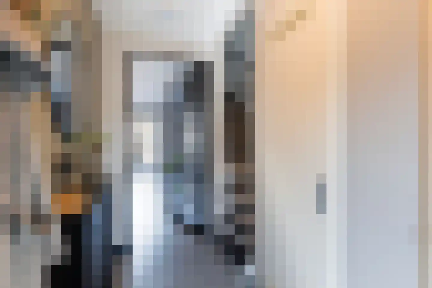 Sudesstraat 19 Naaldwijk thumbnail 16