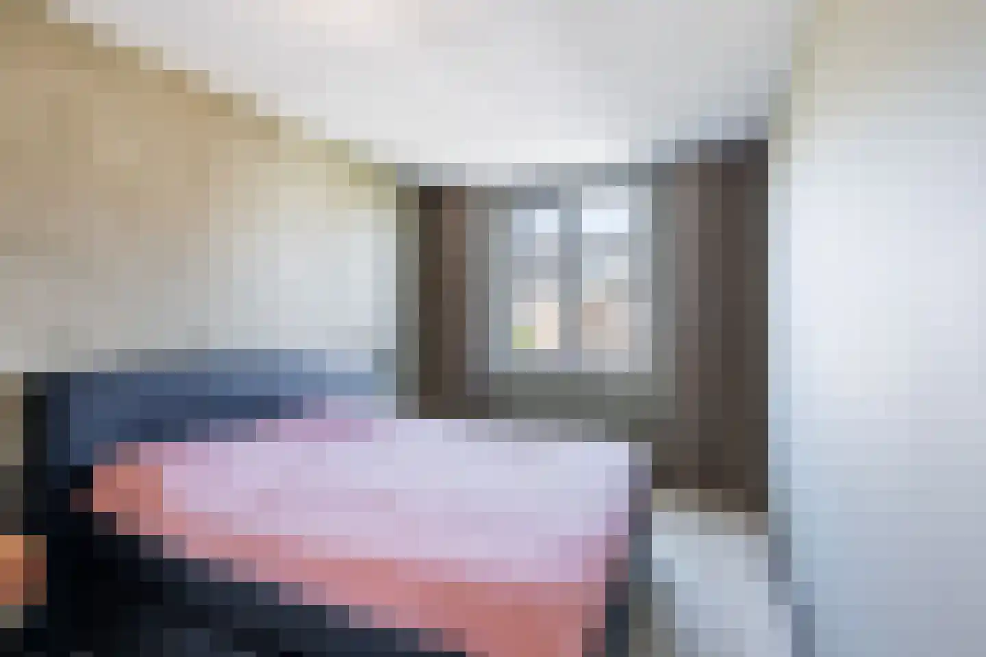 Sudesstraat 19 Naaldwijk thumbnail 18