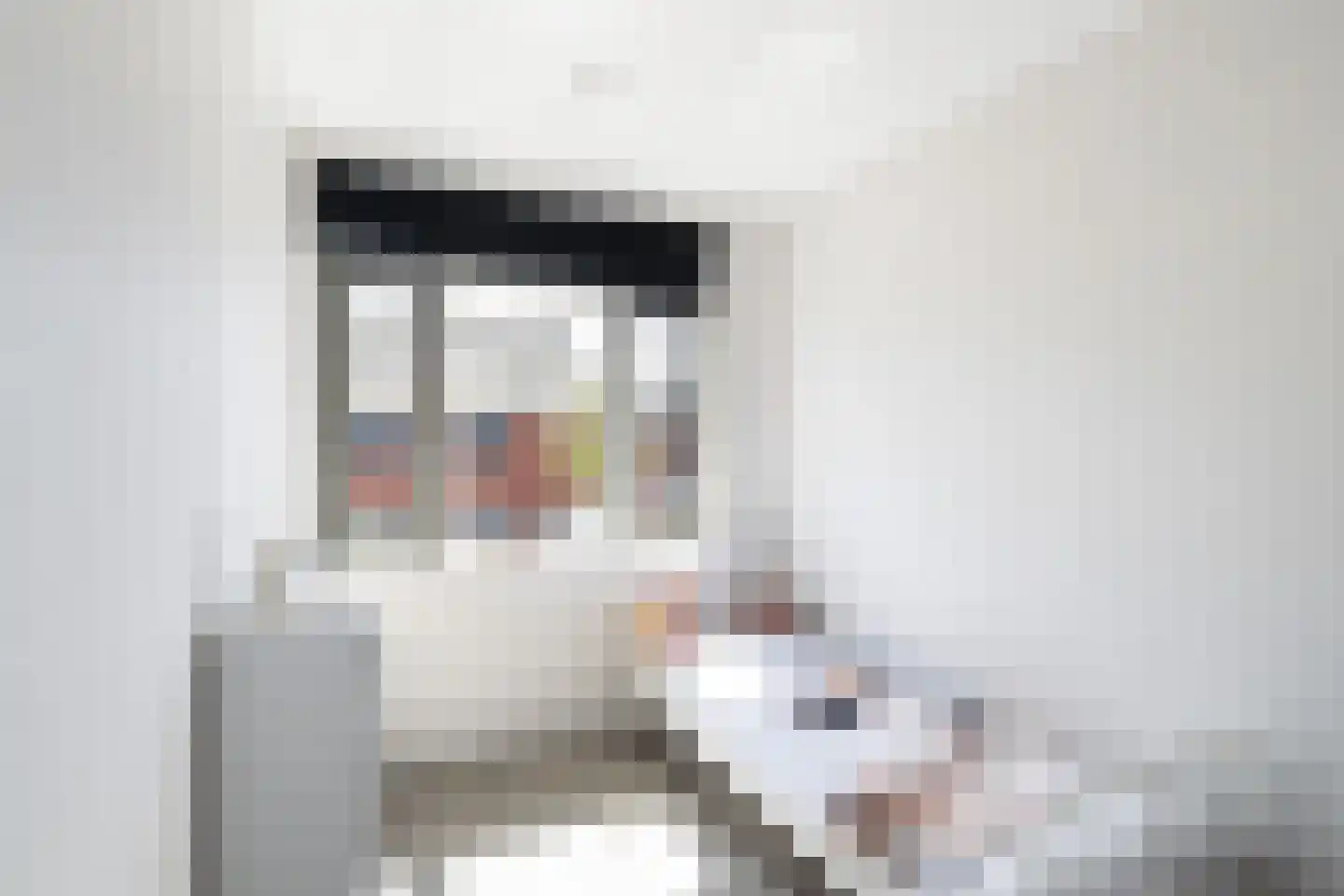 Sudesstraat 19 Naaldwijk thumbnail 20
