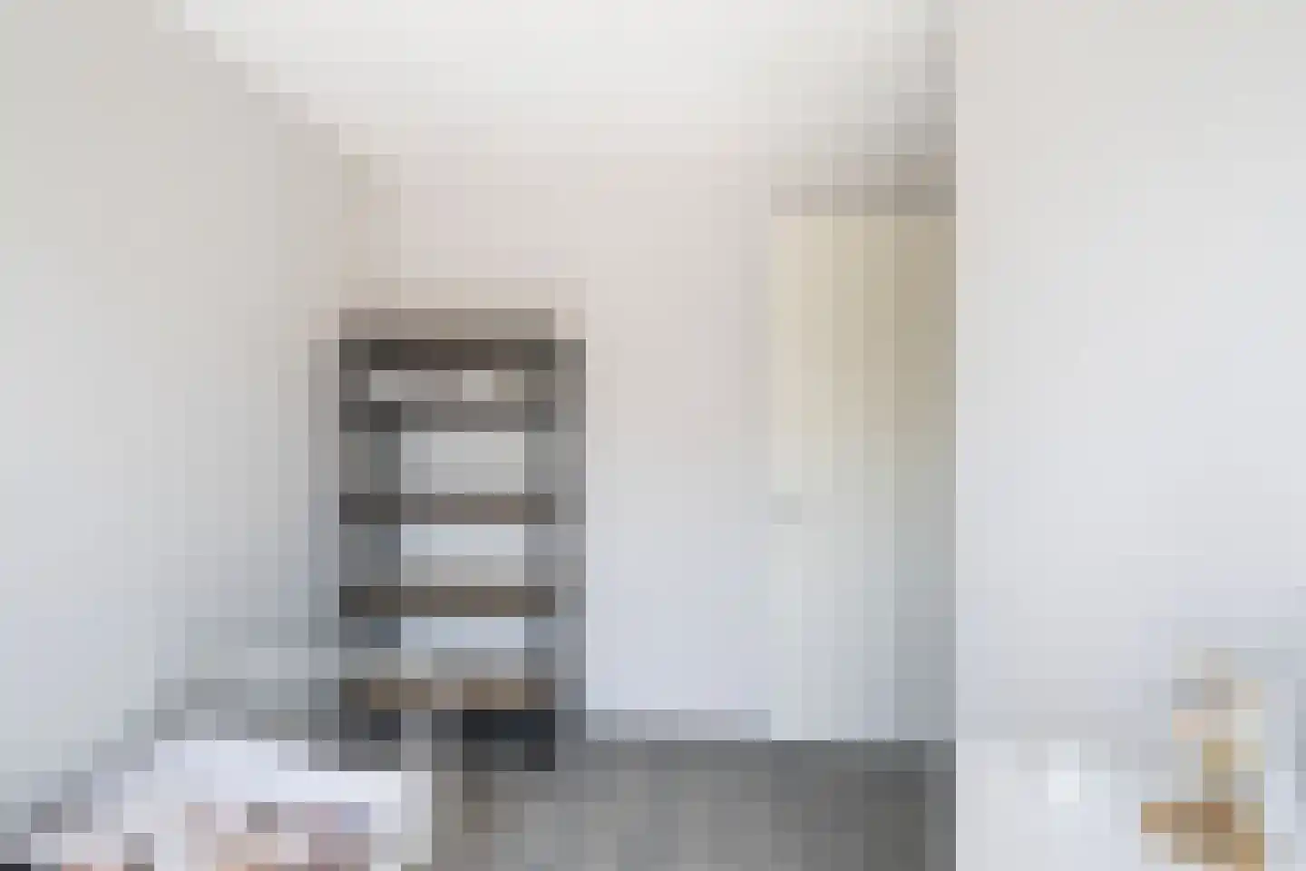 Sudesstraat 19 Naaldwijk thumbnail 21