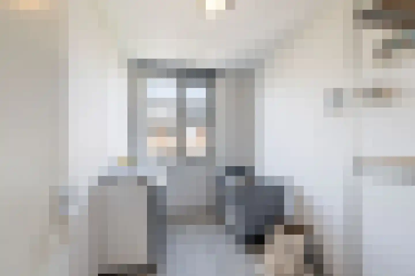 Sudesstraat 19 Naaldwijk thumbnail 24
