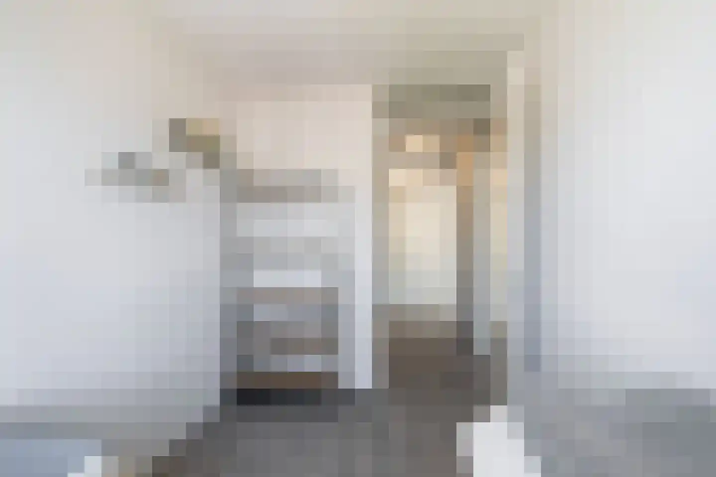 Sudesstraat 19 Naaldwijk thumbnail 25