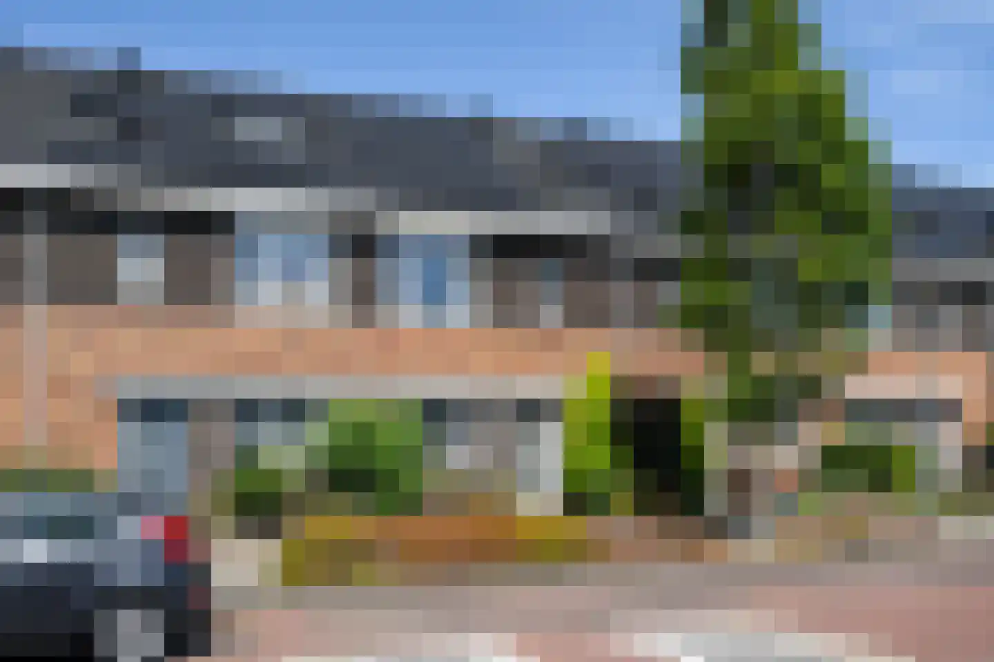Sudesstraat 19 Naaldwijk thumbnail 33