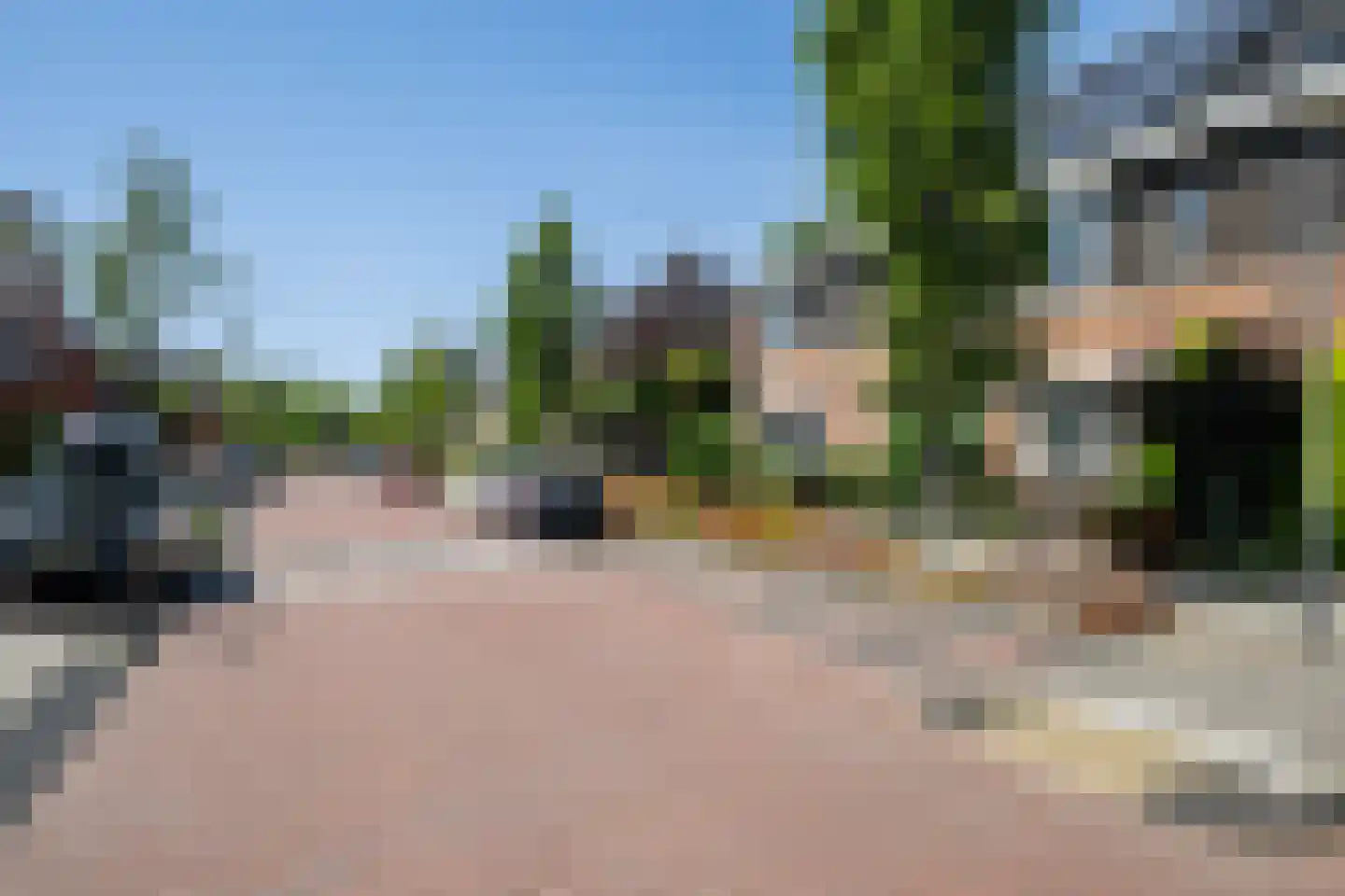 Sudesstraat 19 Naaldwijk thumbnail 34