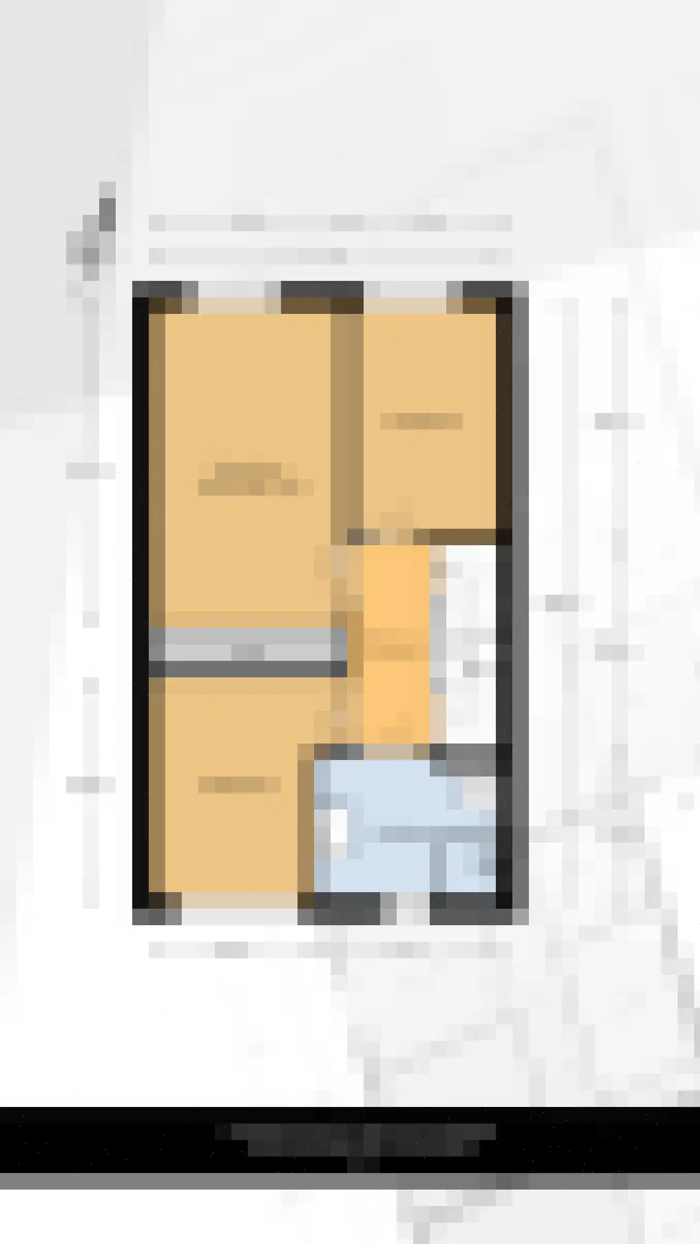 Sudesstraat 19 Naaldwijk thumbnail 37