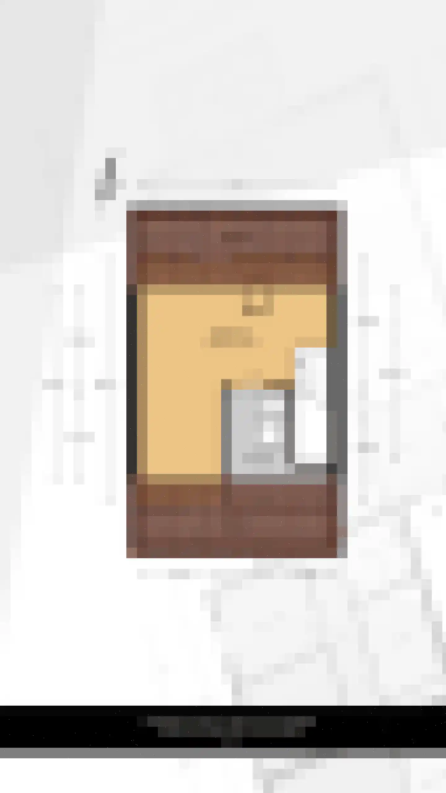 Sudesstraat 19 Naaldwijk thumbnail 38