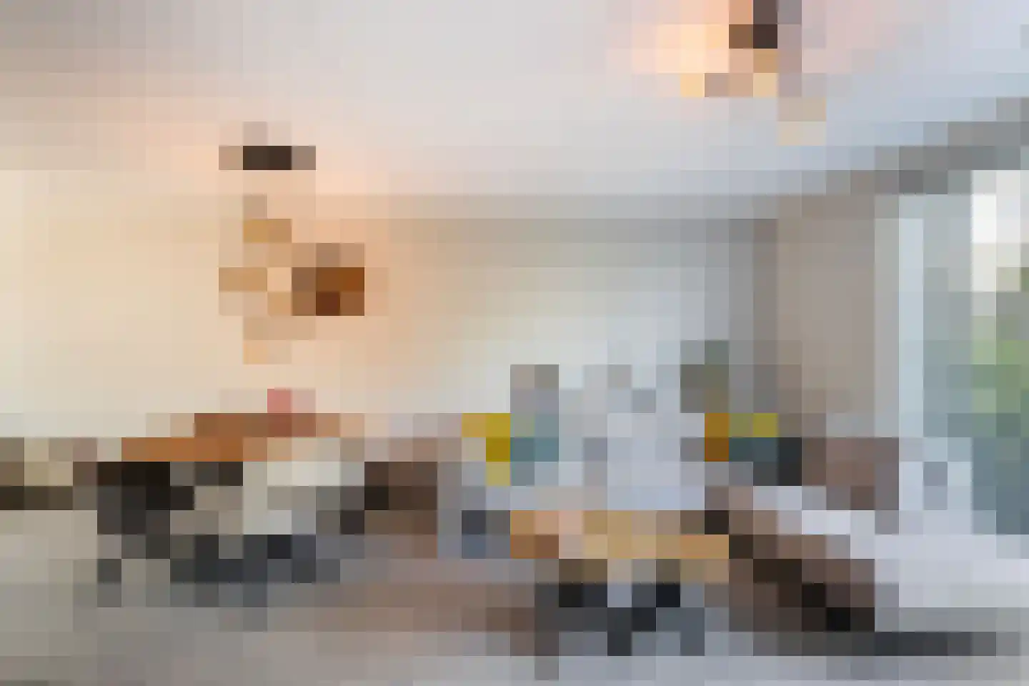 Sudesstraat 19 Naaldwijk thumbnail 4