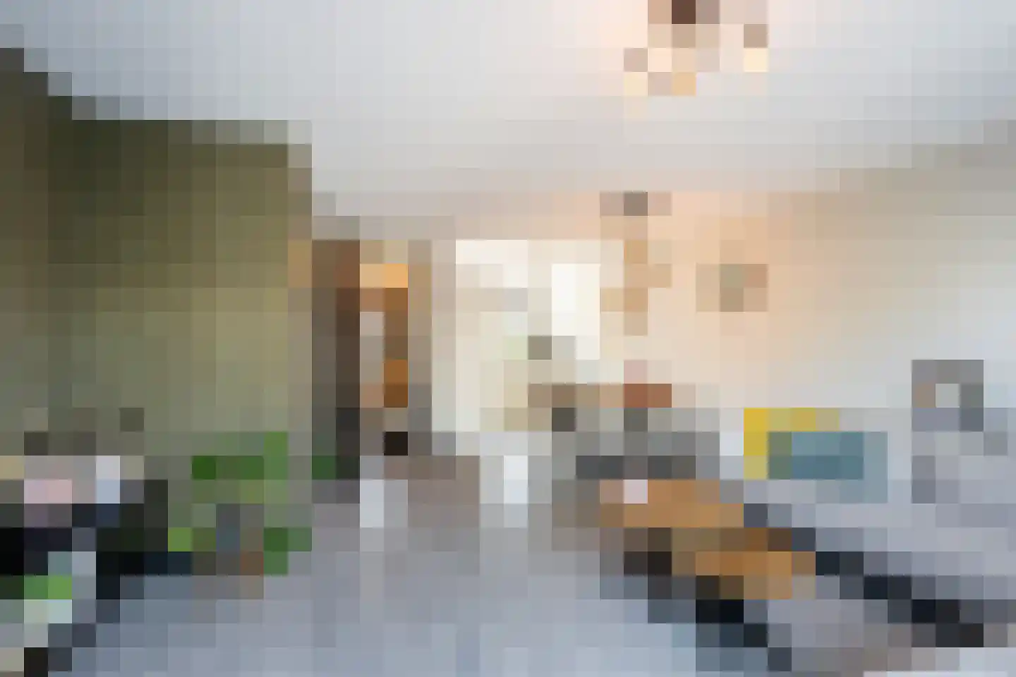 Sudesstraat 19 Naaldwijk thumbnail 5