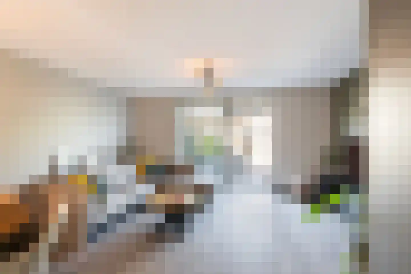 Sudesstraat 19 Naaldwijk thumbnail 6