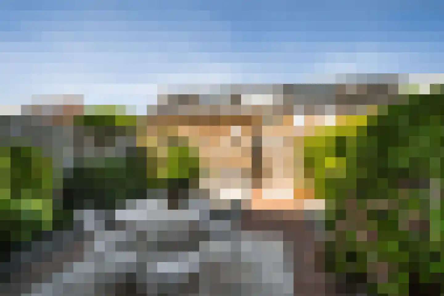 Sudesstraat 19 Naaldwijk thumbnail 7