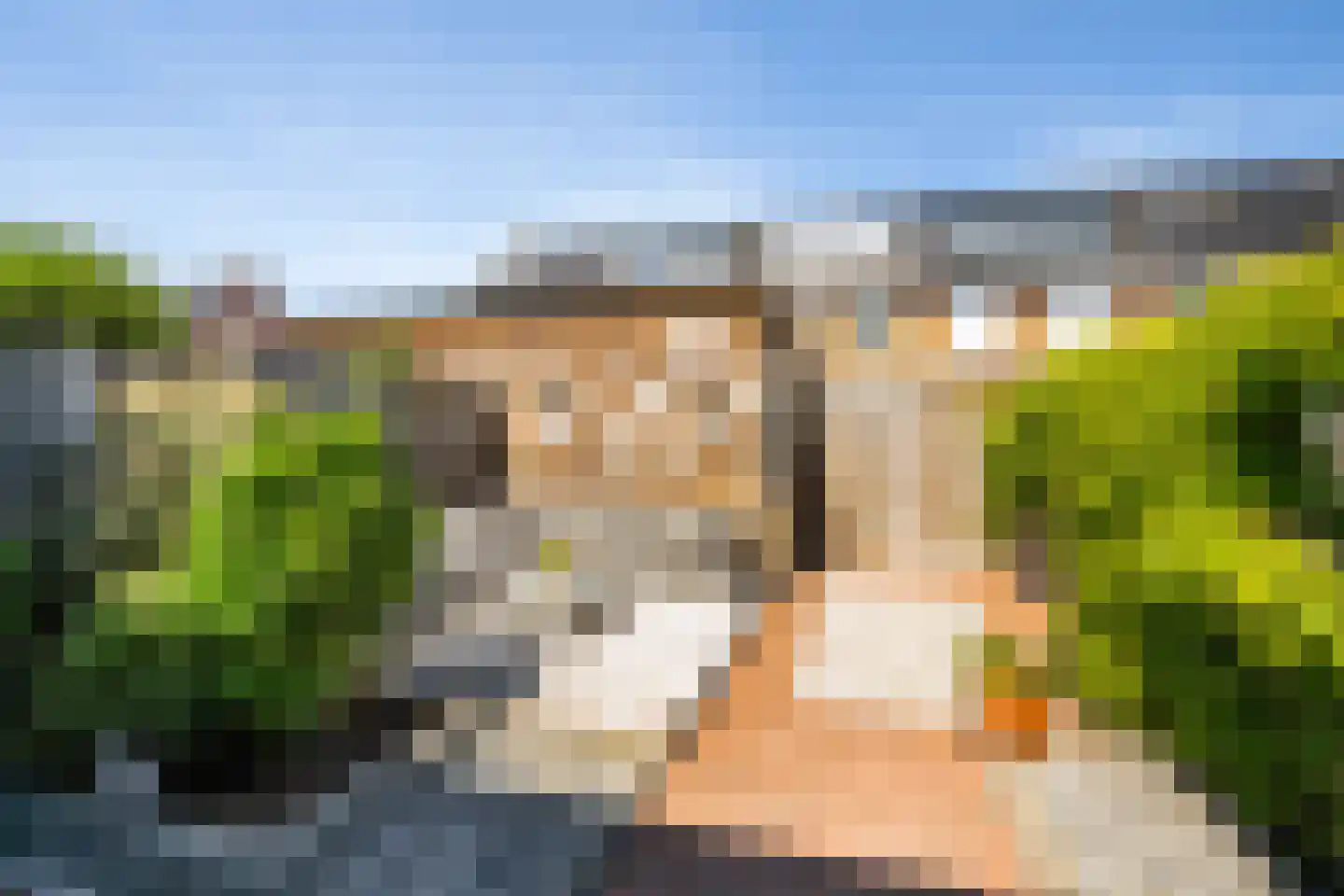 Sudesstraat 19 Naaldwijk thumbnail 8