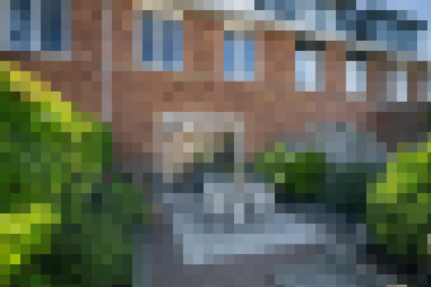Sudesstraat 19 Naaldwijk thumbnail 9