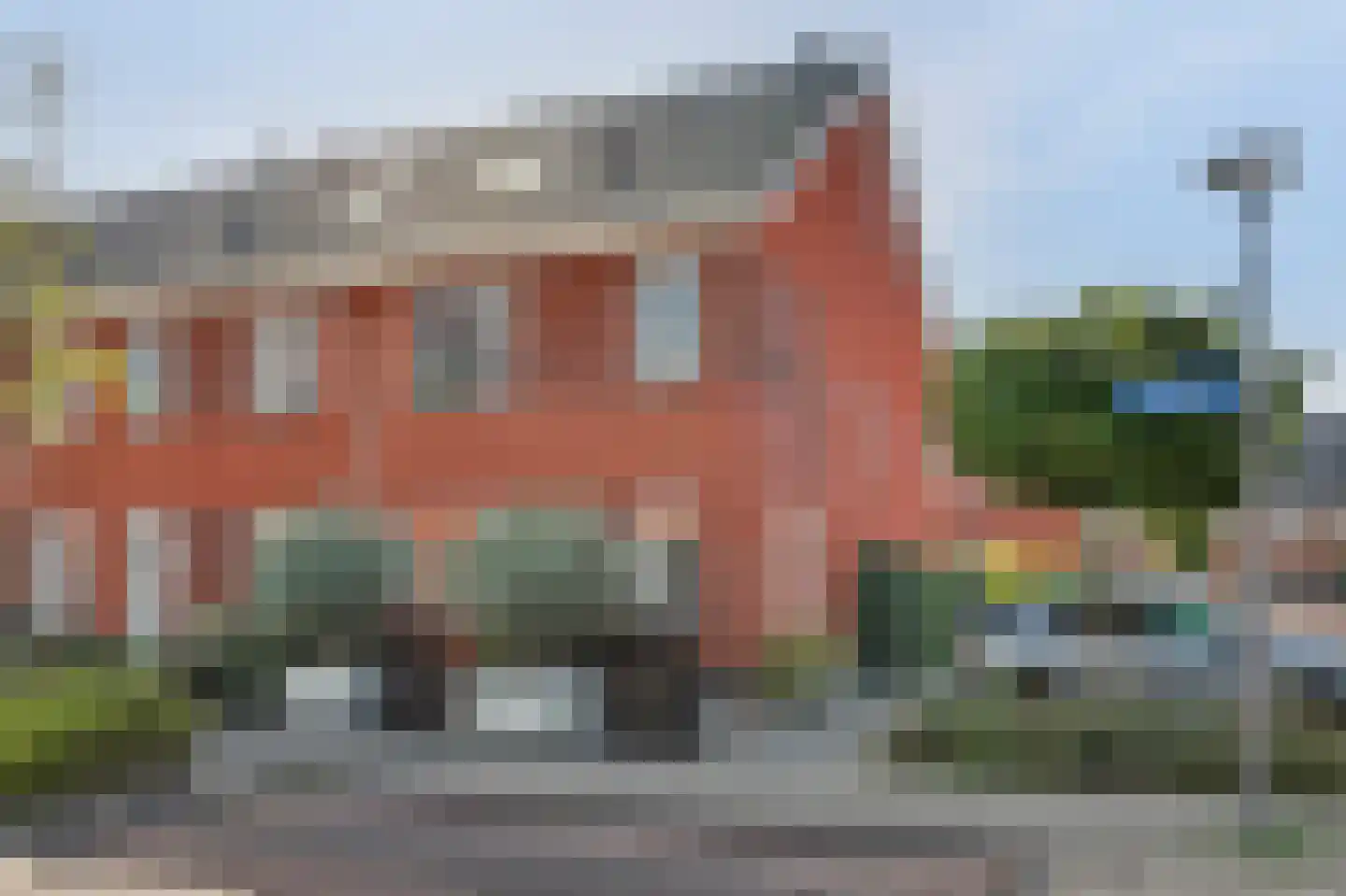 Sudesstraat 26 in Naaldwijk