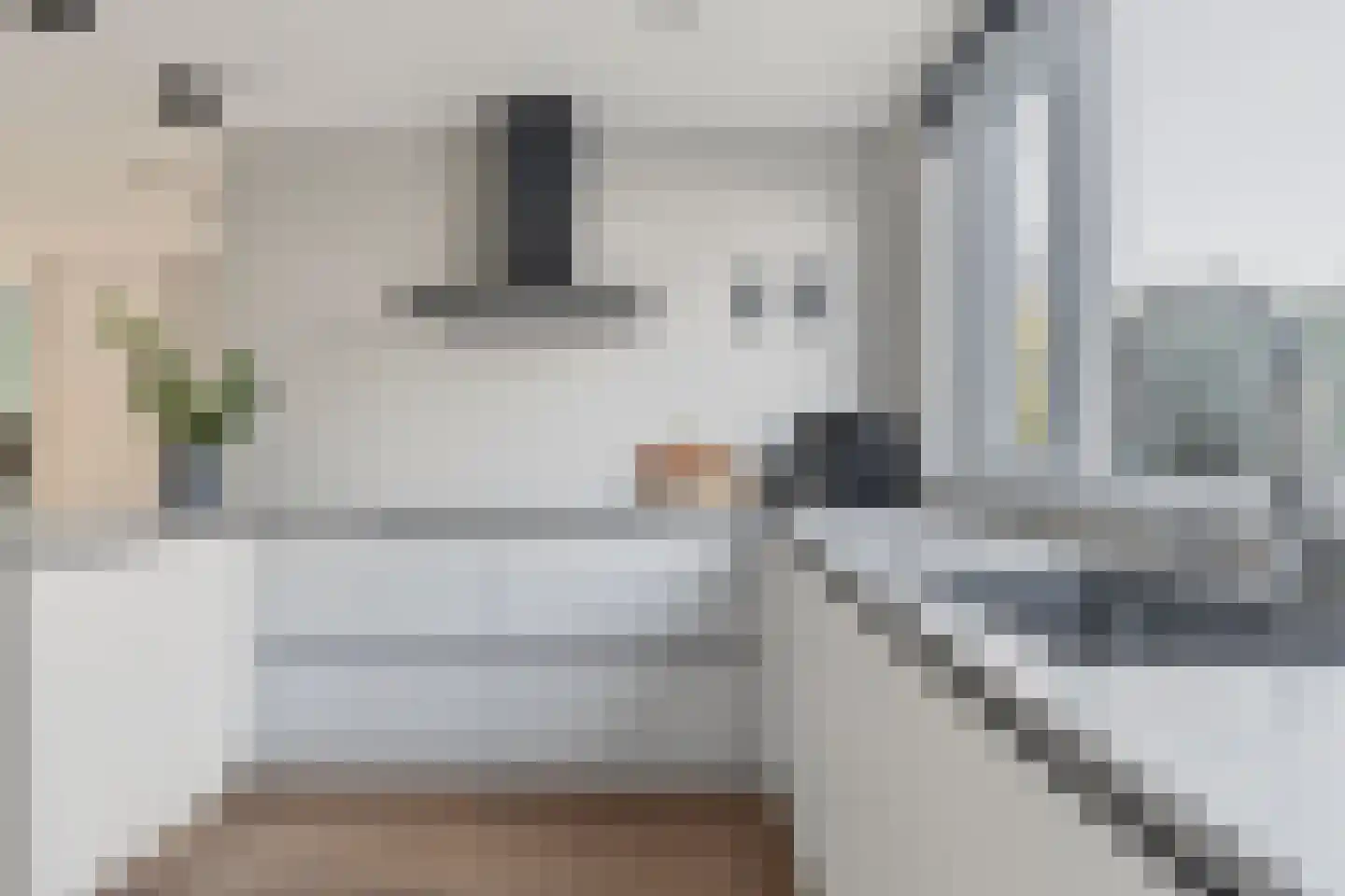 Sudesstraat 26 Naaldwijk thumbnail 12