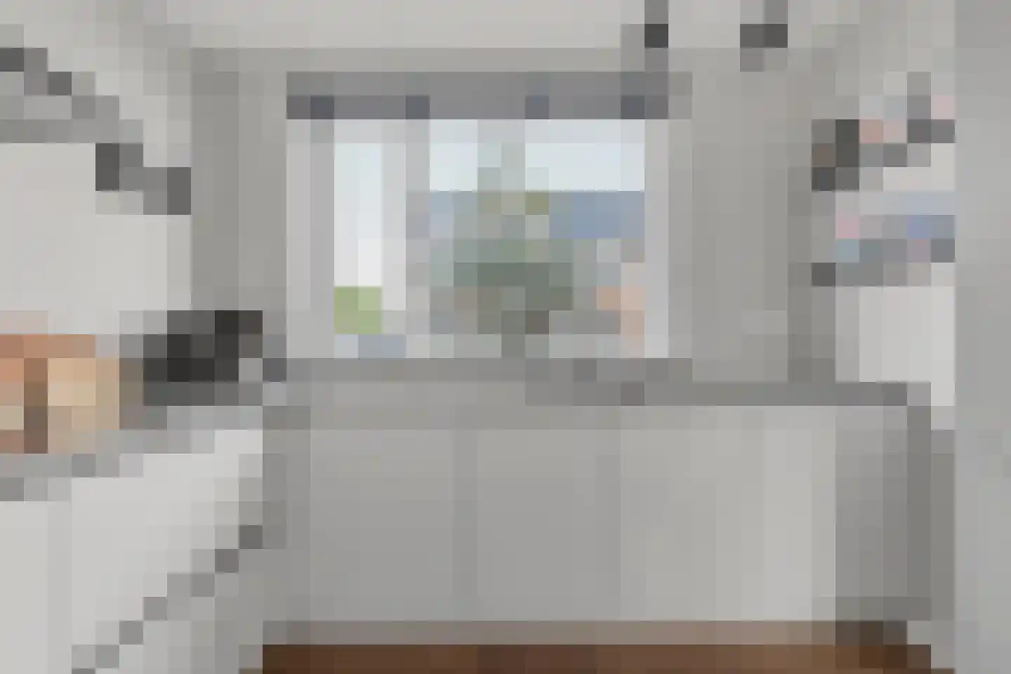 Sudesstraat 26 Naaldwijk thumbnail 13