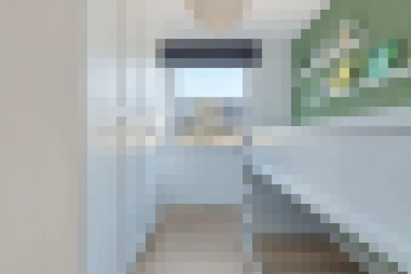 Sudesstraat 26 Naaldwijk thumbnail 20