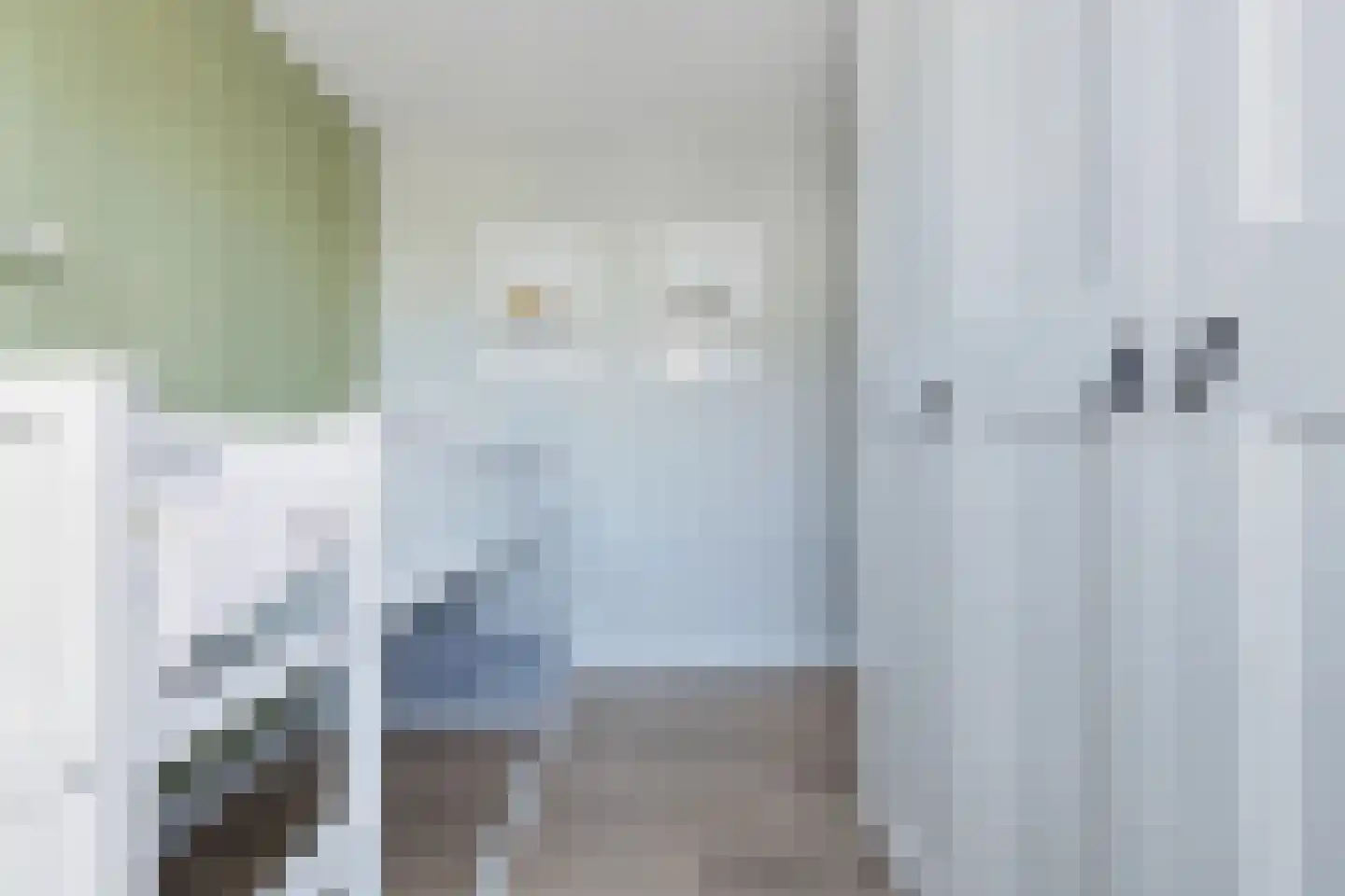 Sudesstraat 26 Naaldwijk thumbnail 21