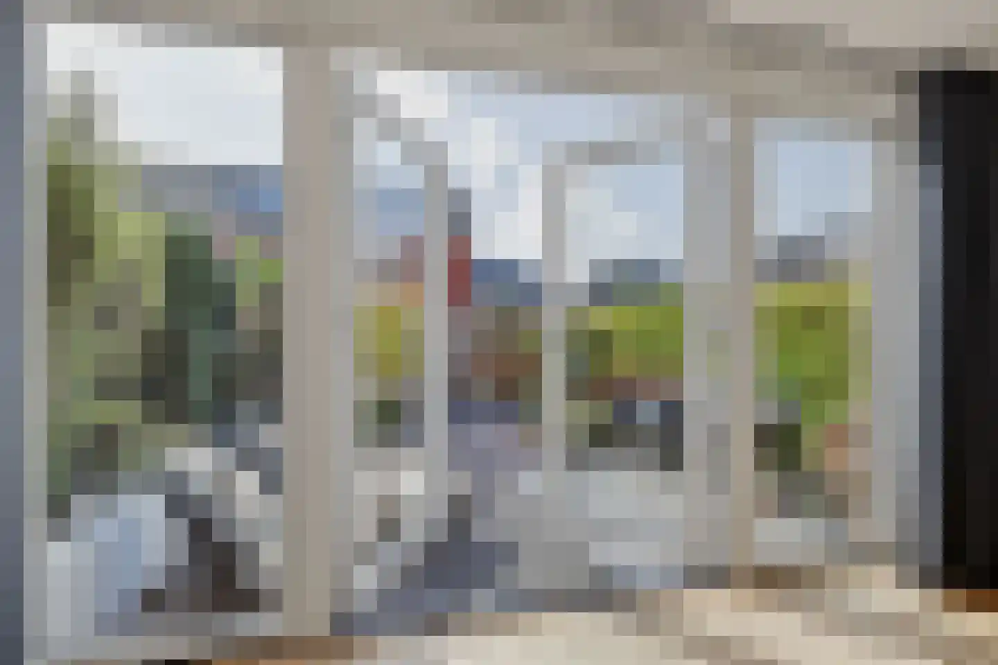 Sudesstraat 26 Naaldwijk thumbnail 30
