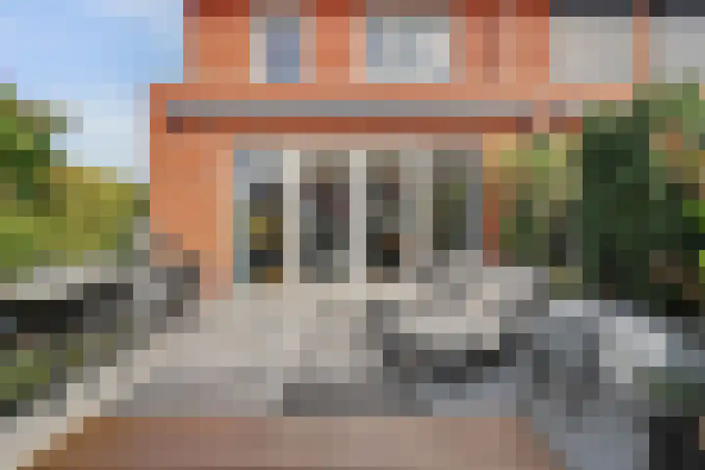 Sudesstraat 26 Naaldwijk thumbnail 31