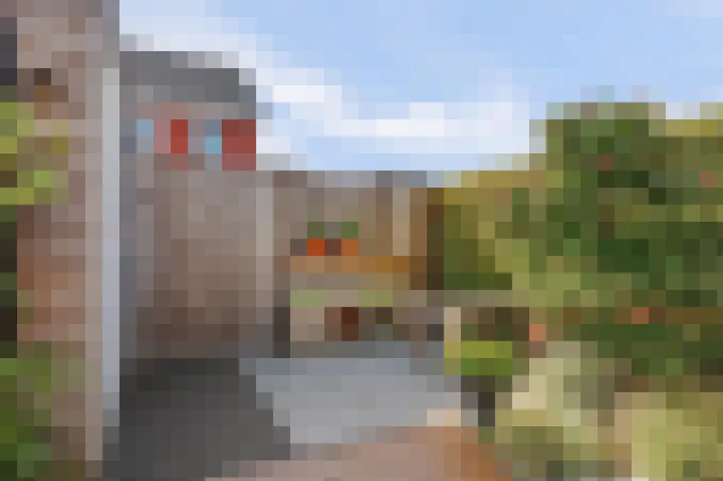 Sudesstraat 26 Naaldwijk thumbnail 32