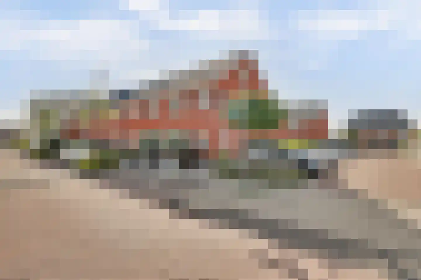 Sudesstraat 26 Naaldwijk thumbnail 33