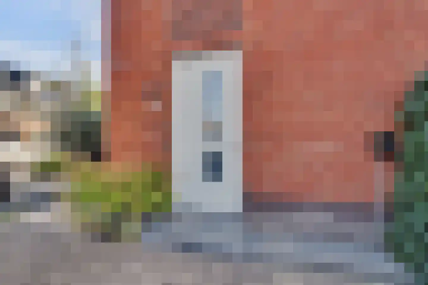 Sudesstraat 26 Naaldwijk thumbnail 34