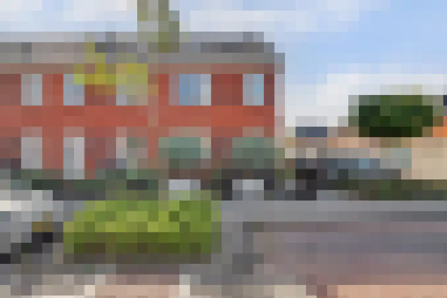 Sudesstraat 26 Naaldwijk thumbnail 35