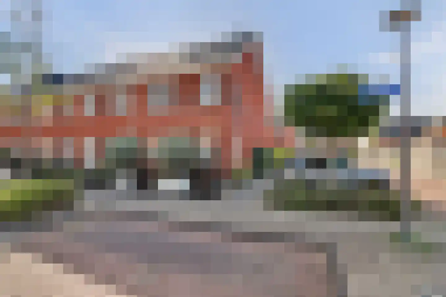 Sudesstraat 26 Naaldwijk thumbnail 36