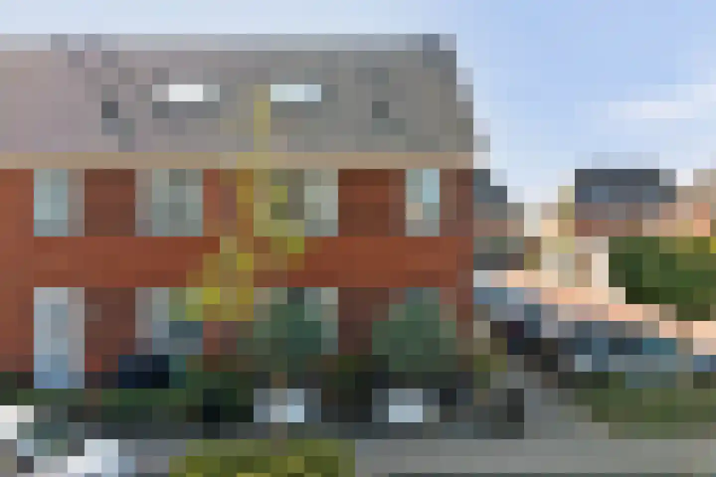 Sudesstraat 26 Naaldwijk thumbnail 37