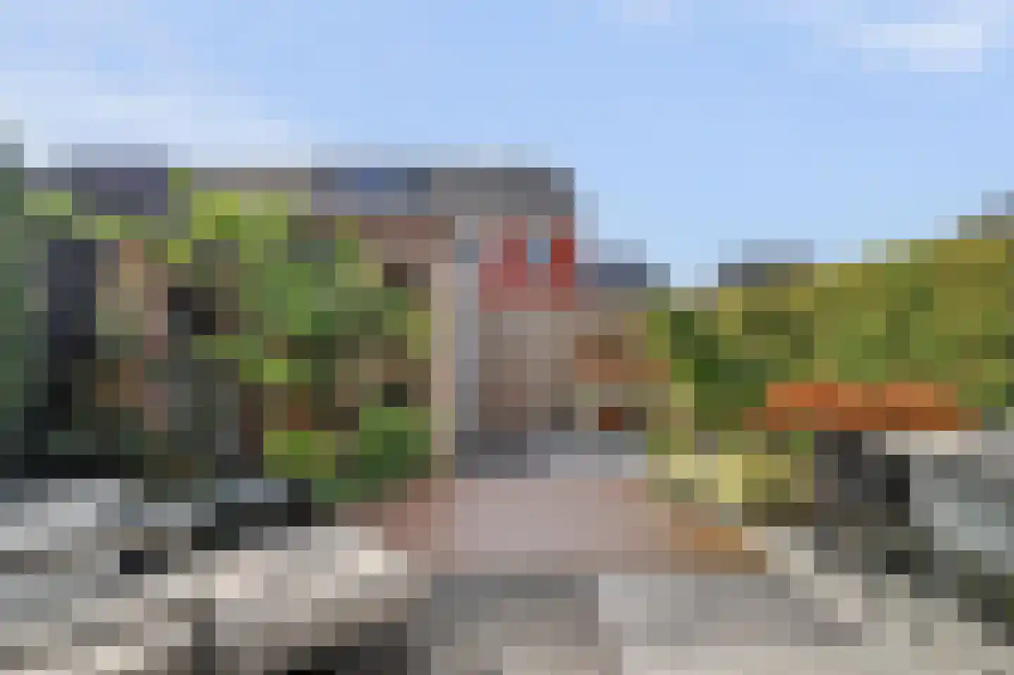 Sudesstraat 26 Naaldwijk thumbnail 4