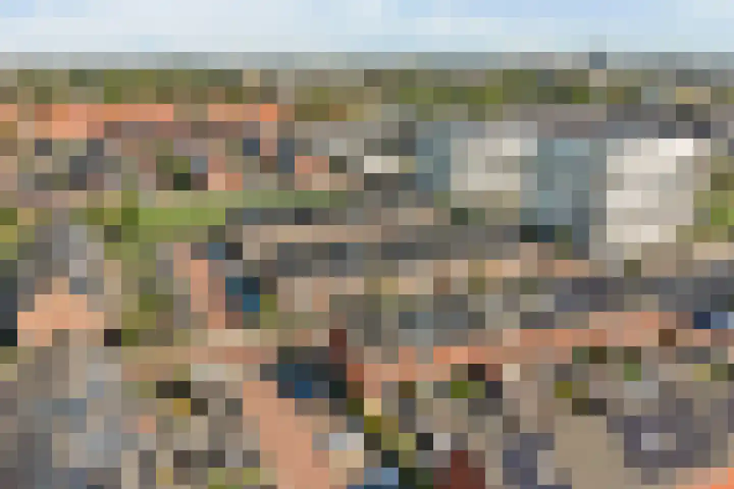 Sudesstraat 26 Naaldwijk thumbnail 42