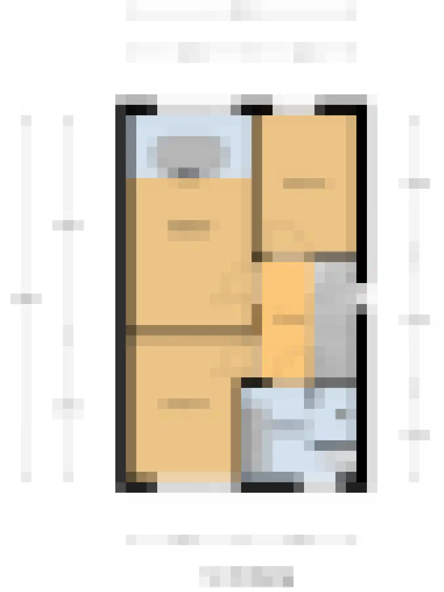 Sudesstraat 26 Naaldwijk thumbnail 47
