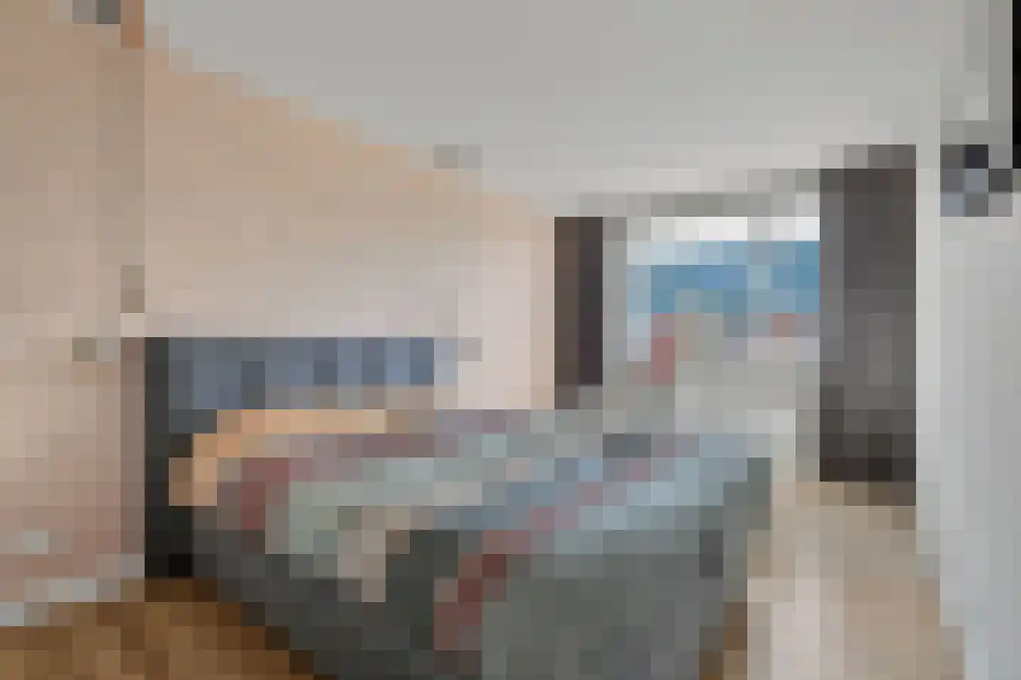 Sudesstraat 26 Naaldwijk thumbnail 7