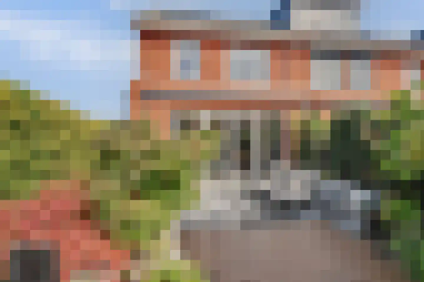 Sudesstraat 26 Naaldwijk thumbnail 8