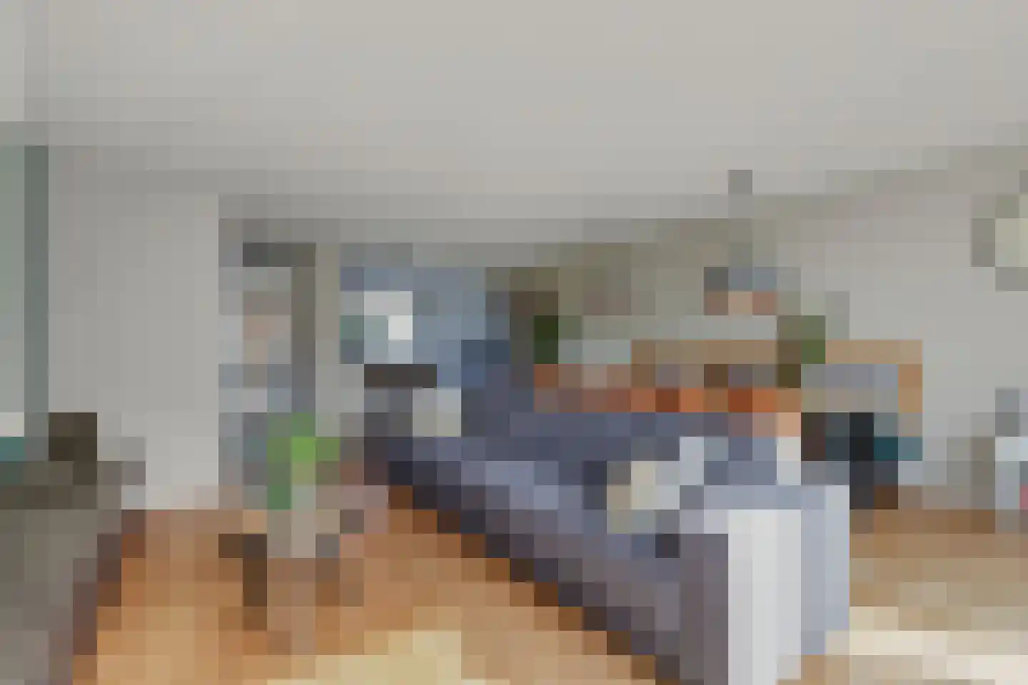 Sudesstraat 26 Naaldwijk thumbnail 9