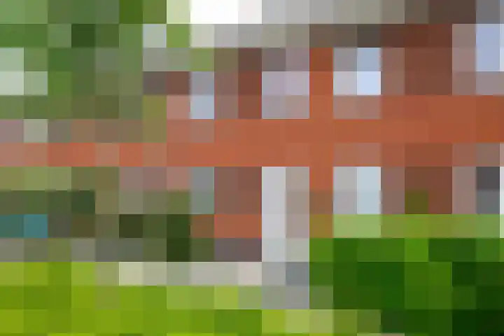 Sudesstraat 34 Naaldwijk