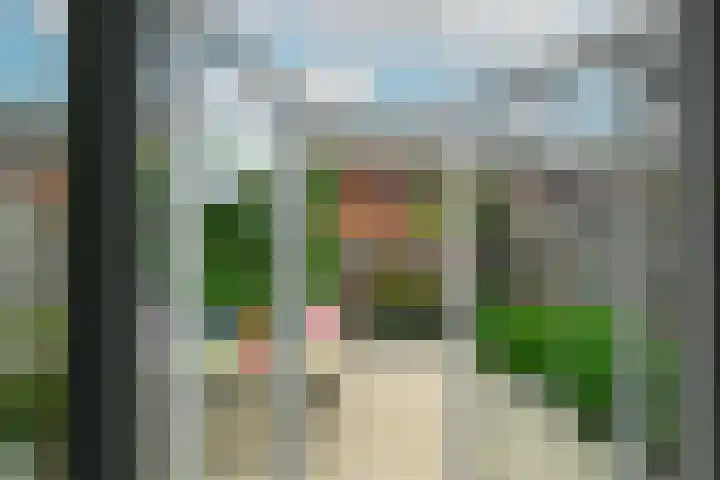 Sudesstraat 34 Naaldwijk thumbnail 10