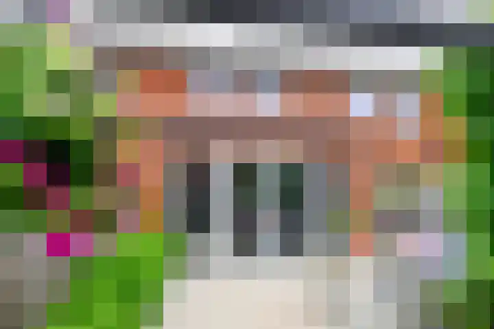 Sudesstraat 34 Naaldwijk thumbnail 11