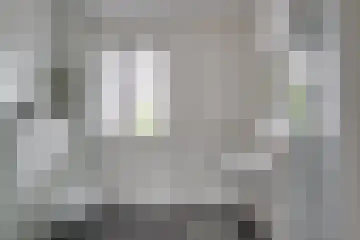 Sudesstraat 34 Naaldwijk thumbnail 17