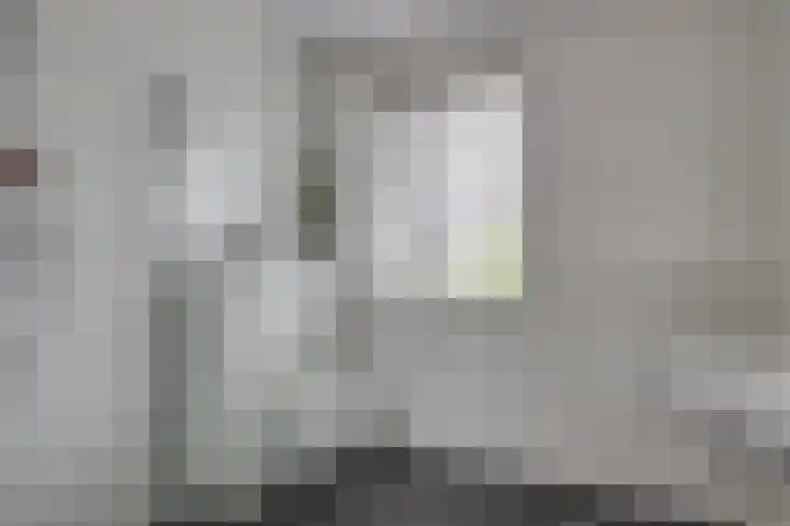 Sudesstraat 34 Naaldwijk thumbnail 18