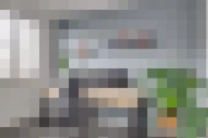 Sudesstraat 34 Naaldwijk thumbnail 21